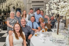 Queens-Hotel-Wedding-Photos-by-Bevan-Cockerill-394