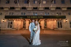 Queens-Hotel-Wedding-Photos-by-Bevan-Cockerill-398