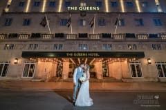 Queens-Hotel-Wedding-Photos-by-Bevan-Cockerill-399