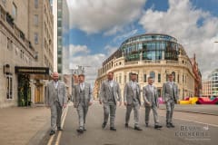 Queens-Hotel-Wedding-Photos-by-Bevan-Cockerill-4
