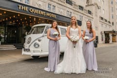 Queens-Hotel-Wedding-Photos-by-Bevan-Cockerill-40