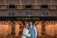 Queens-Hotel-Wedding-Photos-by-Bevan-Cockerill-400