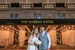 Queens-Hotel-Wedding-Photos-by-Bevan-Cockerill-401