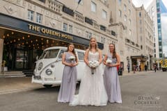 Queens-Hotel-Wedding-Photos-by-Bevan-Cockerill-41