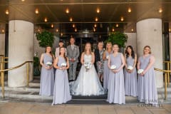 Queens-Hotel-Wedding-Photos-by-Bevan-Cockerill-45