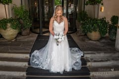 Queens-Hotel-Wedding-Photos-by-Bevan-Cockerill-46