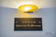 Queens-Hotel-Wedding-Photos-by-Bevan-Cockerill-51
