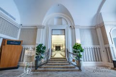 Queens-Hotel-Wedding-Photos-by-Bevan-Cockerill-52