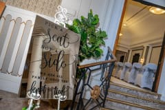 Queens-Hotel-Wedding-Photos-by-Bevan-Cockerill-53