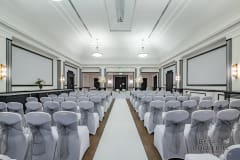 Queens-Hotel-Wedding-Photos-by-Bevan-Cockerill-54