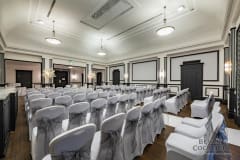Queens-Hotel-Wedding-Photos-by-Bevan-Cockerill-55