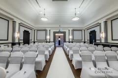 Queens-Hotel-Wedding-Photos-by-Bevan-Cockerill-56