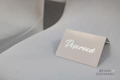 Queens-Hotel-Wedding-Photos-by-Bevan-Cockerill-57