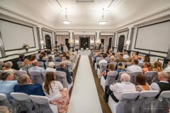 Queens-Hotel-Wedding-Photos-by-Bevan-Cockerill-59