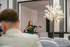 Queens-Hotel-Wedding-Photos-by-Bevan-Cockerill-60