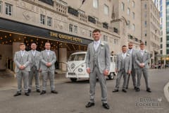 Queens-Hotel-Wedding-Photos-by-Bevan-Cockerill-7