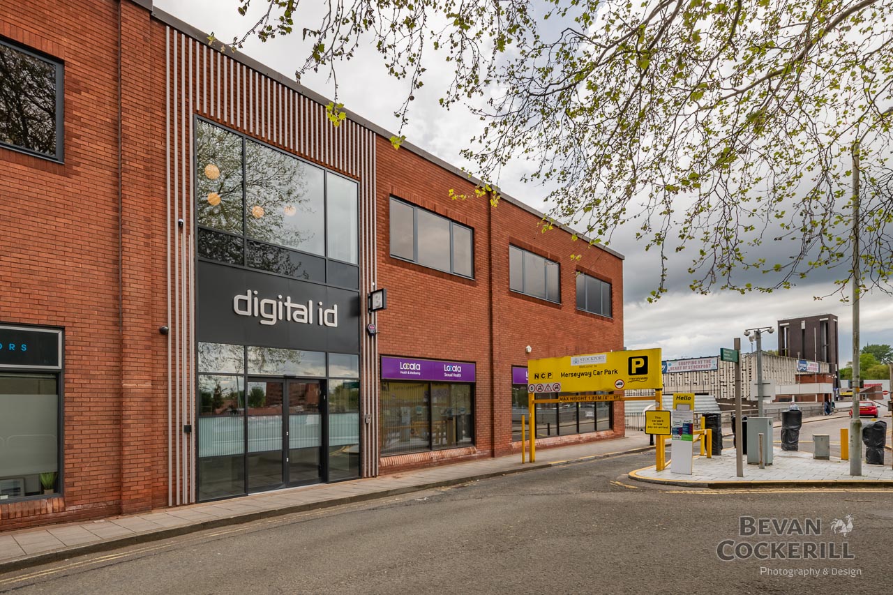 Digital-ID-Office-Photography-by-Bevan-Cockerill-1