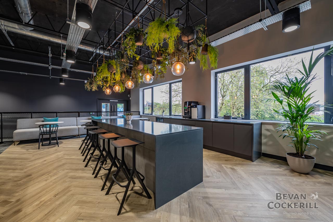 Digital-ID-Office-Photography-by-Bevan-Cockerill-10