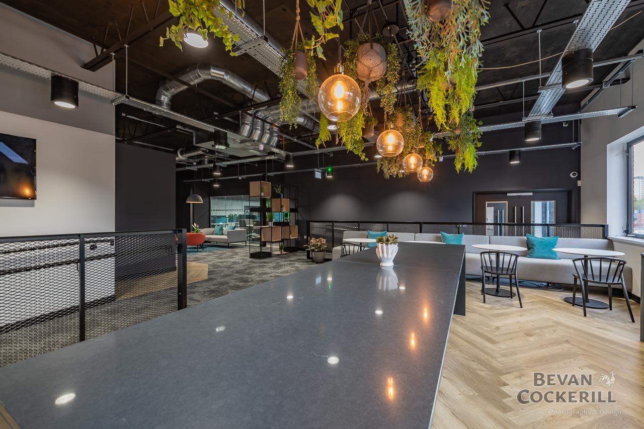 Digital-ID-Office-Photography-by-Bevan-Cockerill-11