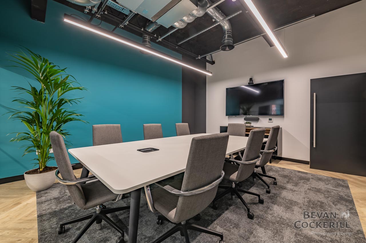 Digital-ID-Office-Photography-by-Bevan-Cockerill-15