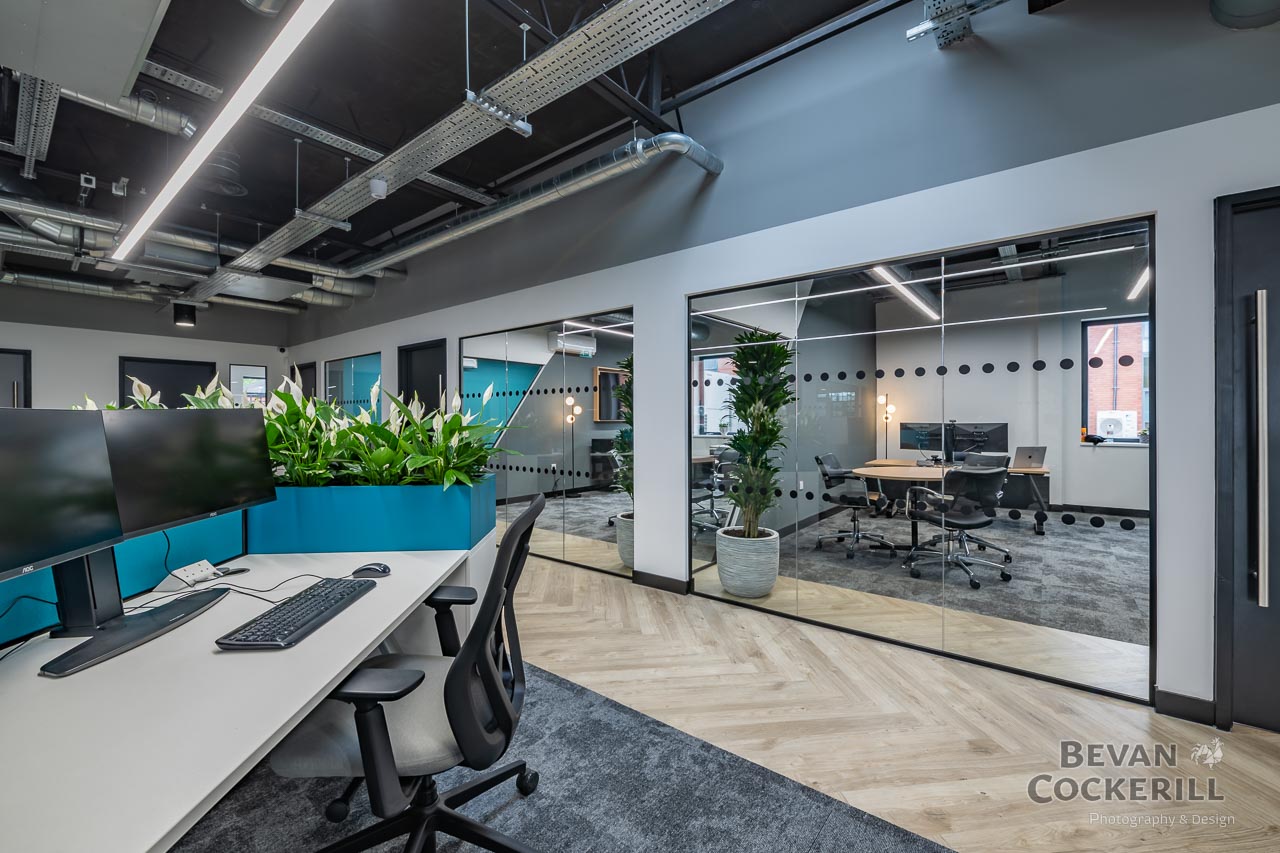 Digital-ID-Office-Photography-by-Bevan-Cockerill-16