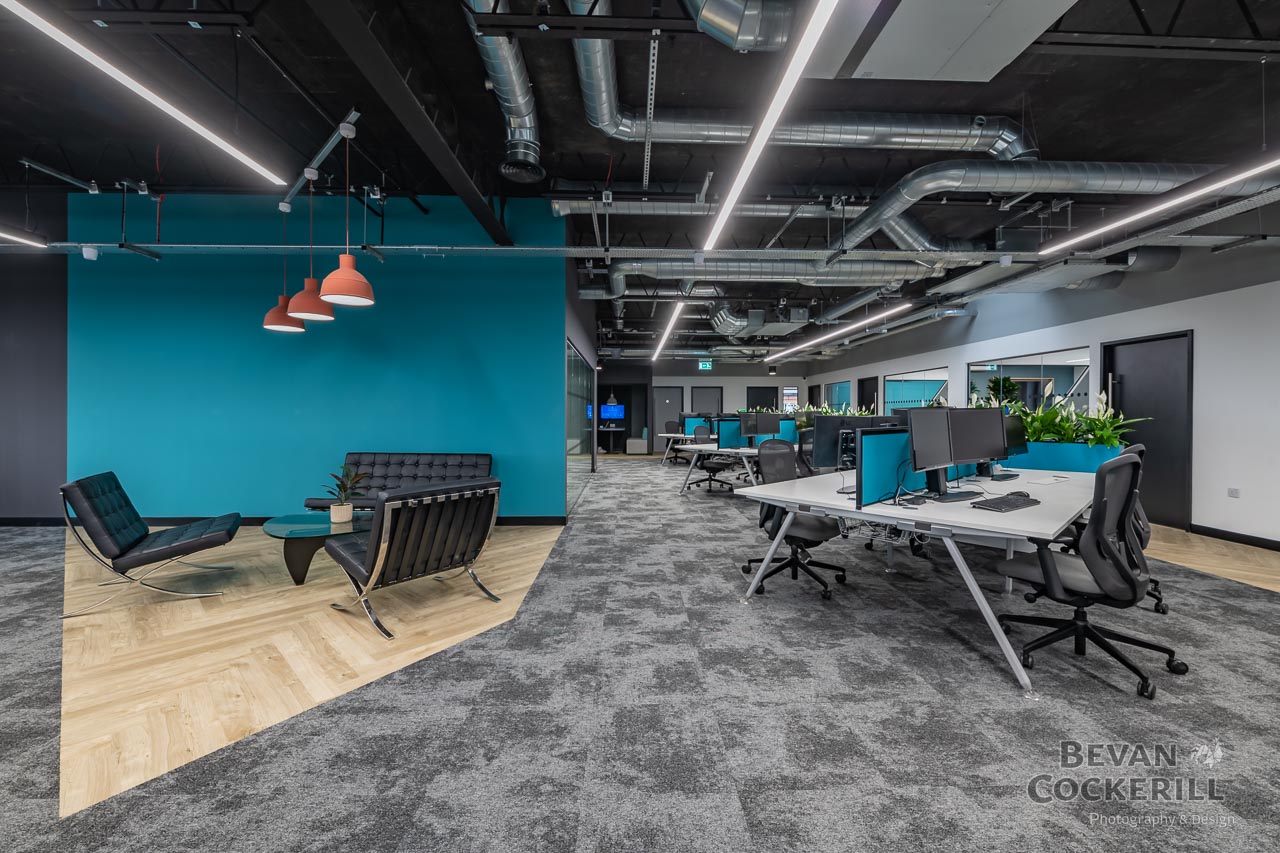 Digital-ID-Office-Photography-by-Bevan-Cockerill-18