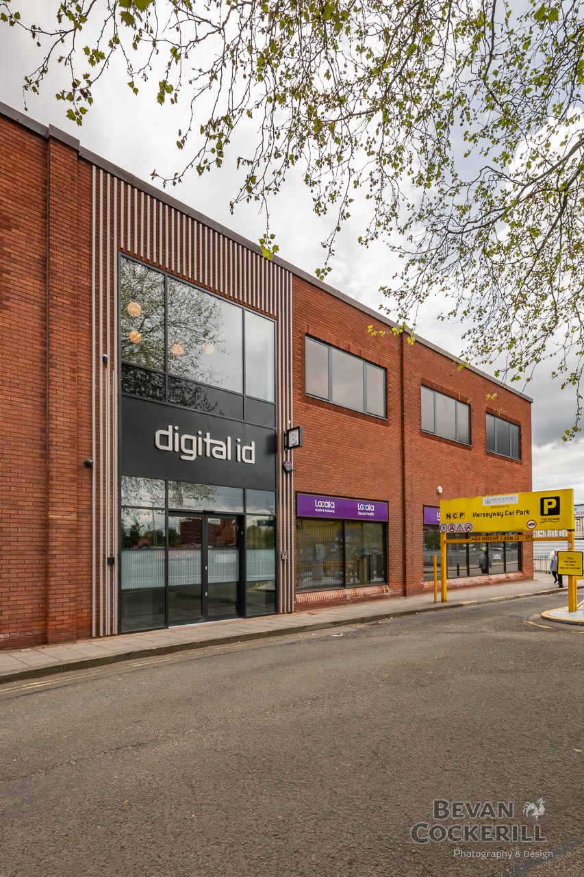 Digital-ID-Office-Photography-by-Bevan-Cockerill-2
