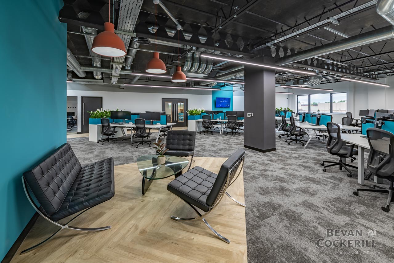 Digital-ID-Office-Photography-by-Bevan-Cockerill-20