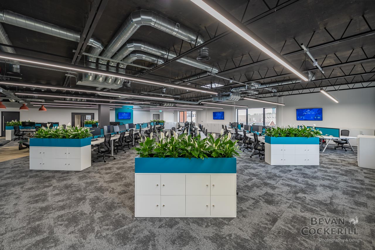 Digital-ID-Office-Photography-by-Bevan-Cockerill-22