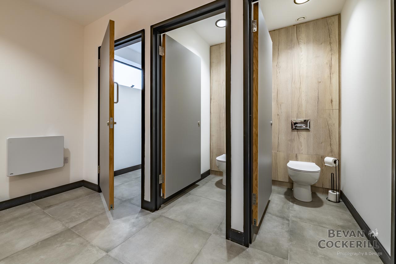 Digital-ID-Office-Photography-by-Bevan-Cockerill-23