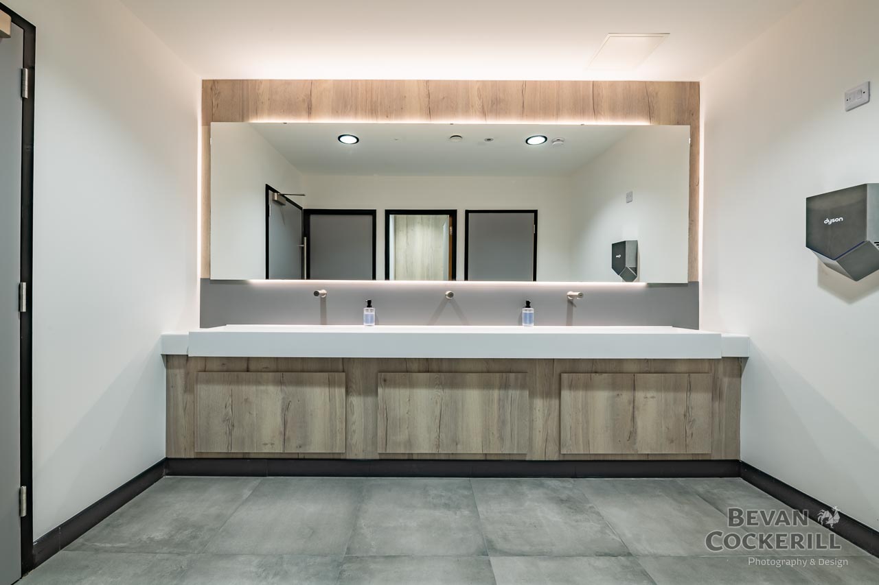 Digital-ID-Office-Photography-by-Bevan-Cockerill-25