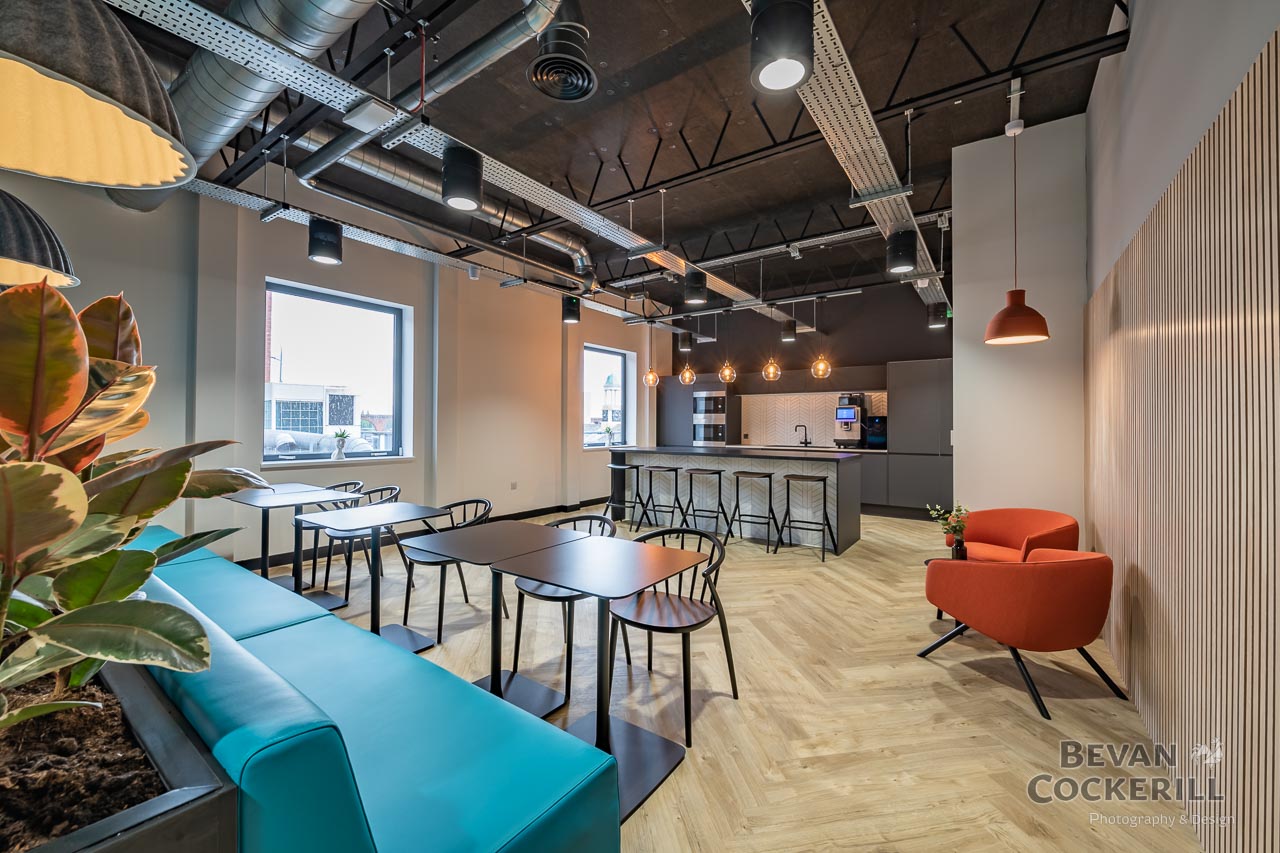 Digital-ID-Office-Photography-by-Bevan-Cockerill-30