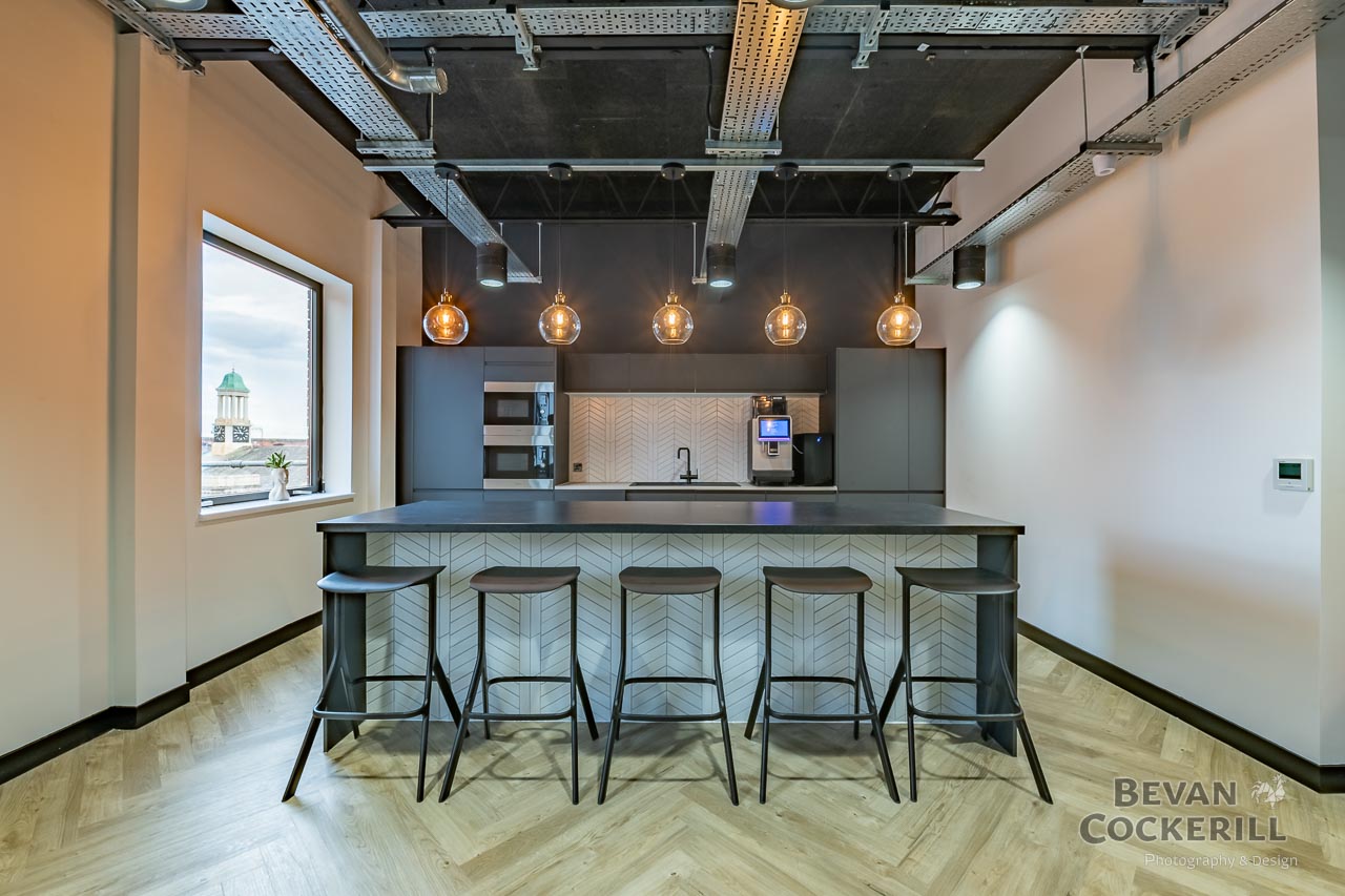 Digital-ID-Office-Photography-by-Bevan-Cockerill-31