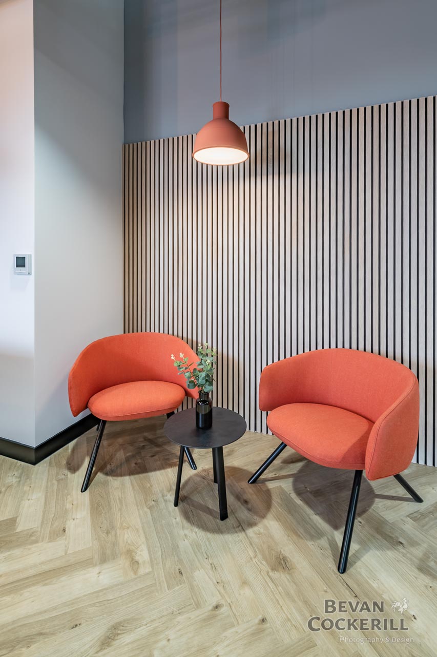 Digital-ID-Office-Photography-by-Bevan-Cockerill-33