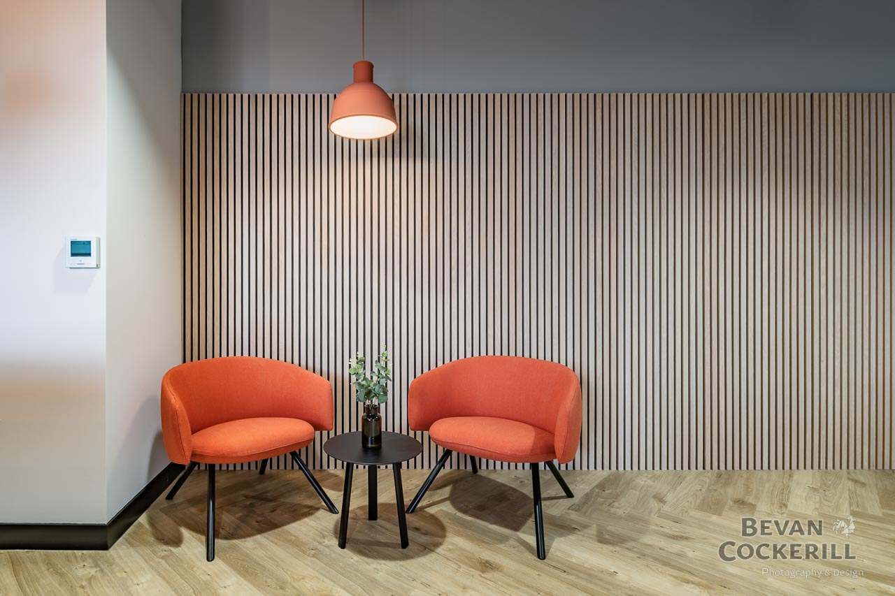 Digital-ID-Office-Photography-by-Bevan-Cockerill-34