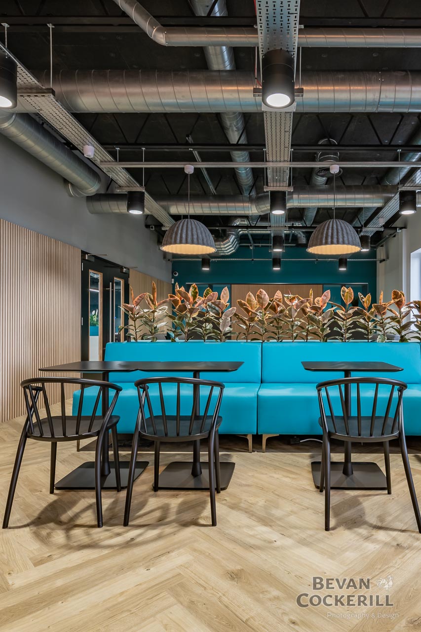 Digital-ID-Office-Photography-by-Bevan-Cockerill-35