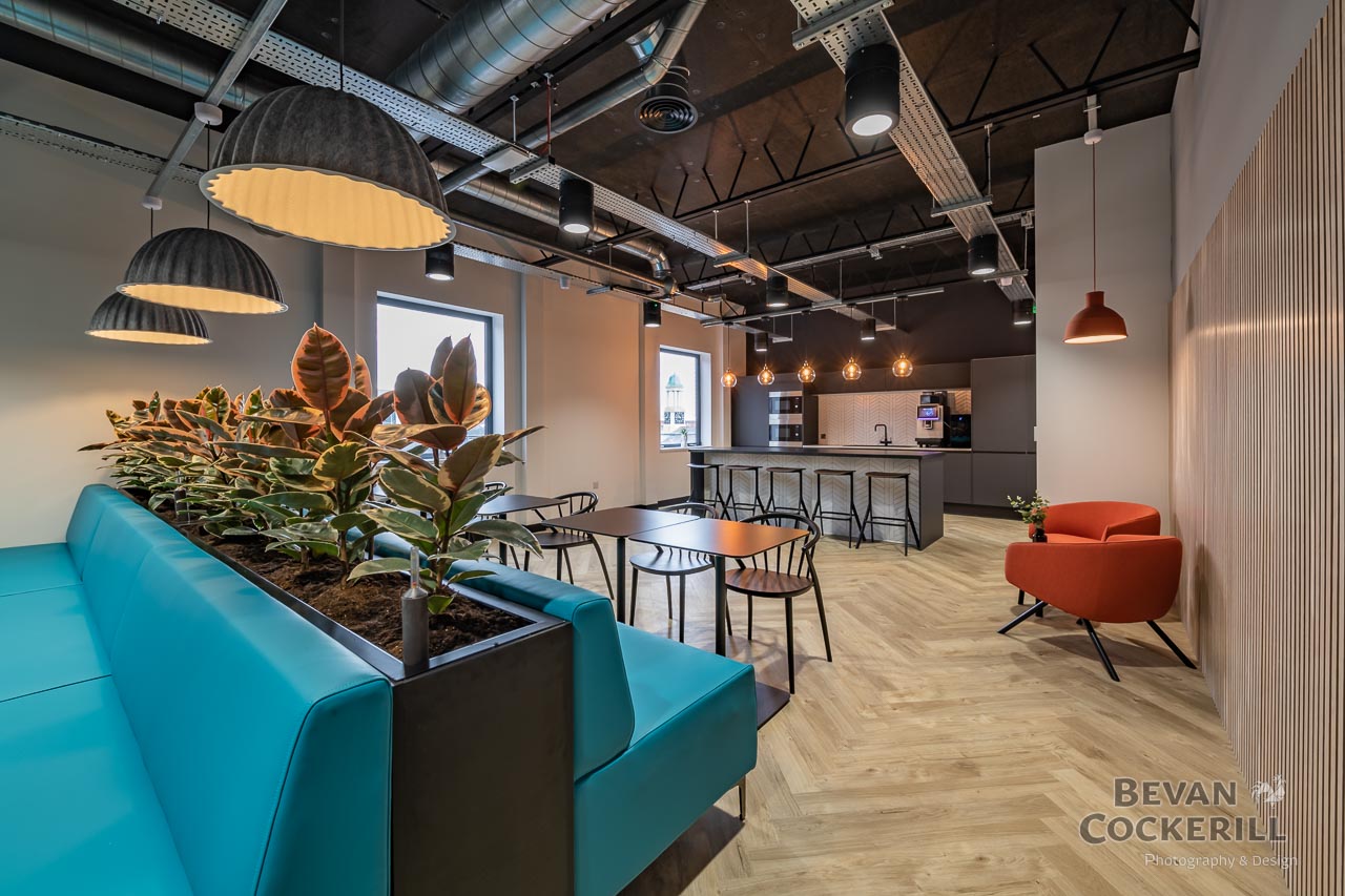 Digital-ID-Office-Photography-by-Bevan-Cockerill-38