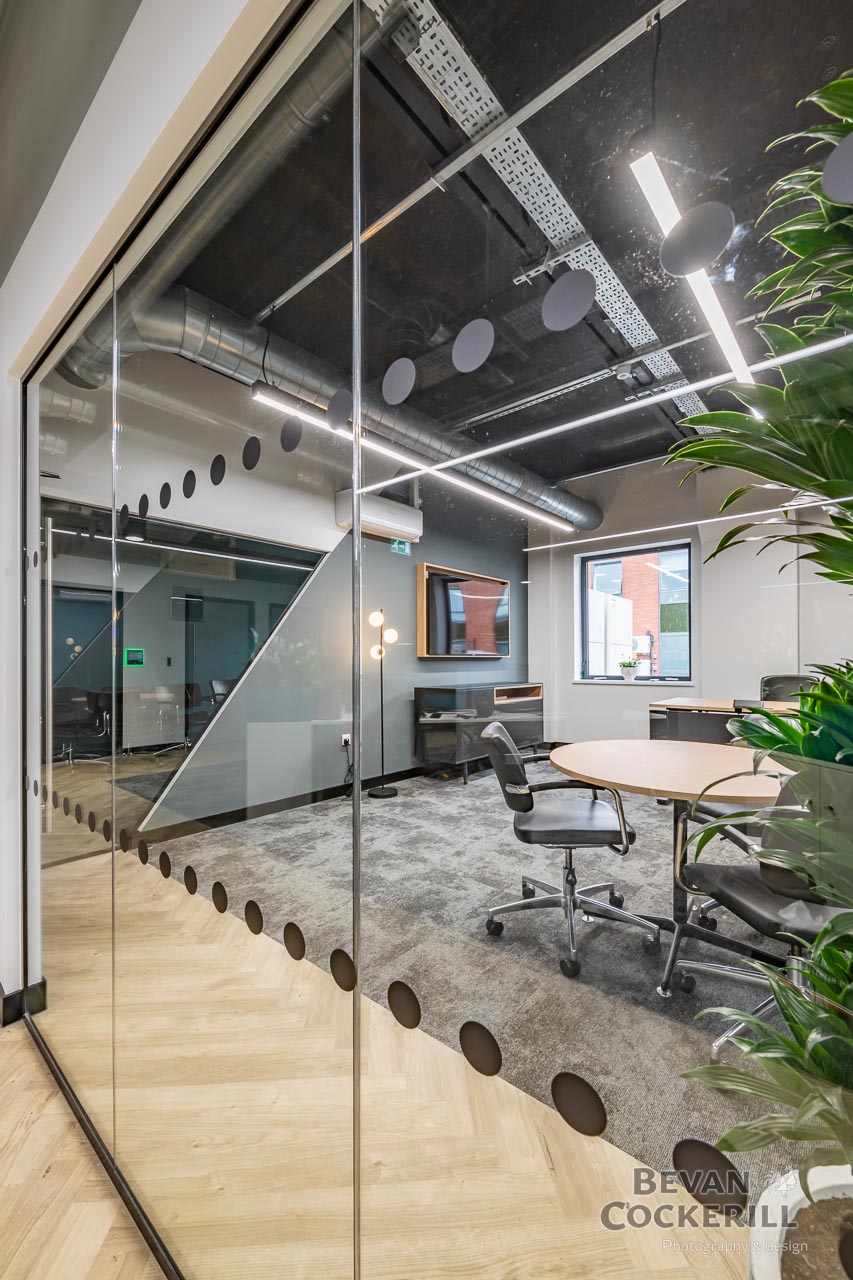 Digital-ID-Office-Photography-by-Bevan-Cockerill-41
