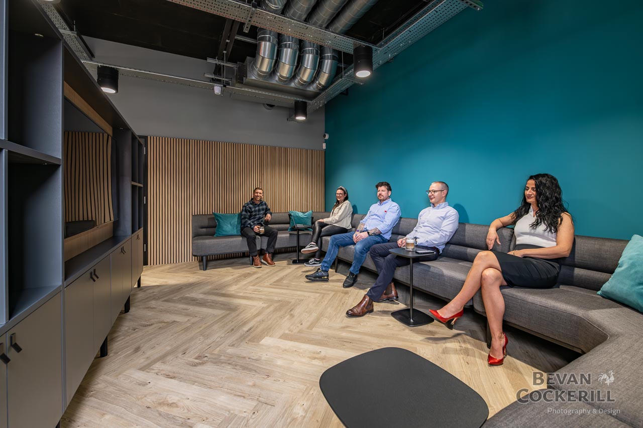 Digital-ID-Office-Photography-by-Bevan-Cockerill-49