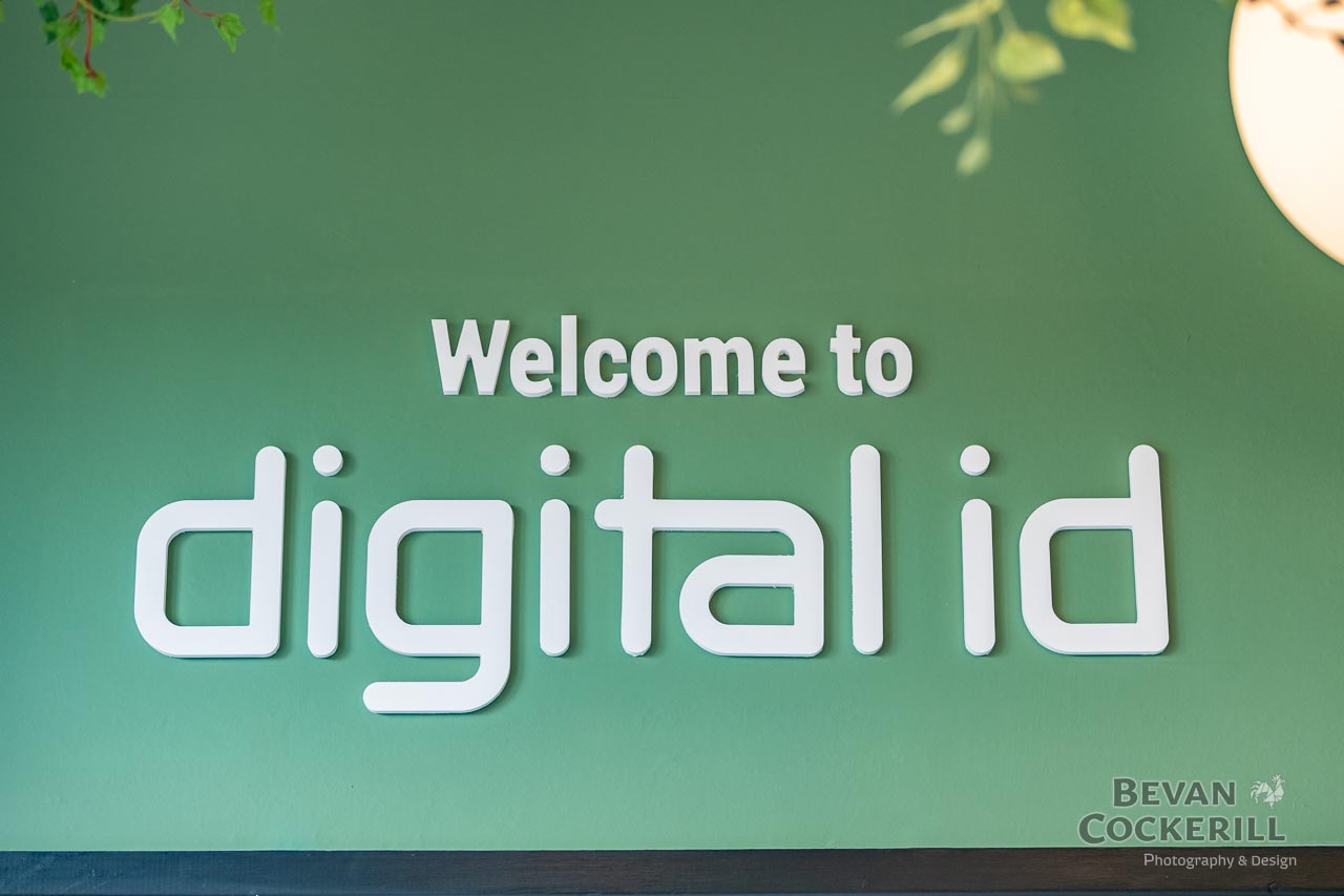 Digital-ID-Office-Photography-by-Bevan-Cockerill-6