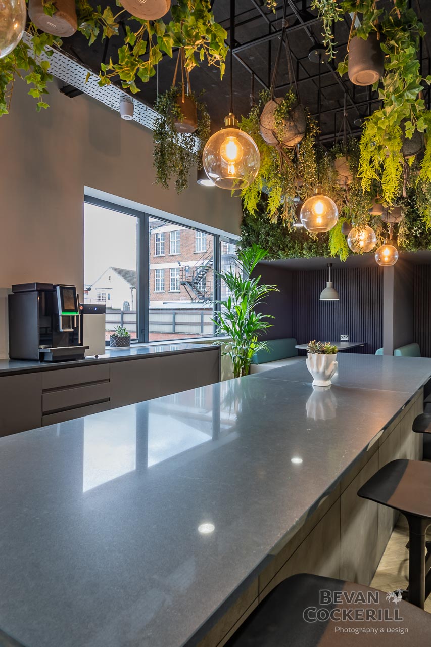 Digital-ID-Office-Photography-by-Bevan-Cockerill-9