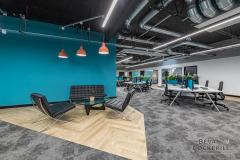 Digital-ID-Office-Photography-by-Bevan-Cockerill-19