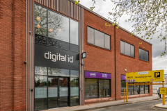 Digital-ID-Office-Photography-by-Bevan-Cockerill-2