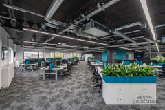 Digital-ID-Office-Photography-by-Bevan-Cockerill-21