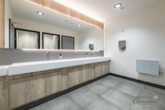 Digital-ID-Office-Photography-by-Bevan-Cockerill-24