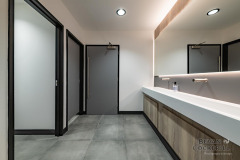 Digital-ID-Office-Photography-by-Bevan-Cockerill-26