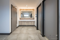 Digital-ID-Office-Photography-by-Bevan-Cockerill-27