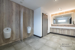 Digital-ID-Office-Photography-by-Bevan-Cockerill-28