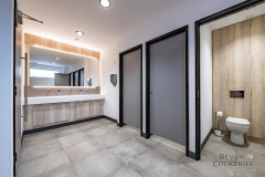 Digital-ID-Office-Photography-by-Bevan-Cockerill-29