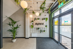 Digital-ID-Office-Photography-by-Bevan-Cockerill-3